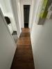 Annonce Location Appartement Saint-ouen