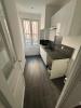 Louer Appartement Saint-ouen Seine saint denis