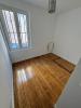 Louer Appartement Saint-ouen 885 euros