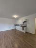 For rent Apartment Herblay  95220 65 m2 3 rooms