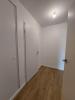 Apartment HERBLAY 