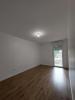 Apartment HERBLAY 
