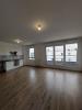 For rent Apartment Herblay  95220 62 m2 3 rooms