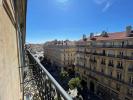 Location Appartement Marseille-1er-arrondissement 13