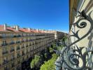 Annonce Location 3 pices Appartement Marseille-1er-arrondissement