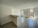 Louer Appartement Marseille-1er-arrondissement 1033 euros