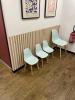 Annonce Location Commerce Pantin