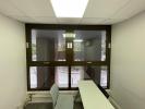 Louer Commerce Pantin 9600 euros