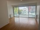 Location Appartement Boulogne-billancourt 92
