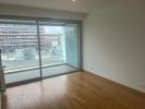 Annonce Location 3 pices Appartement Boulogne-billancourt