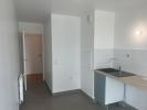 Louer Appartement Boulogne-billancourt Hauts de Seine