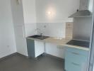 Louer Appartement Boulogne-billancourt 2110 euros
