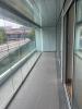 Location Appartement Boulogne-billancourt 92