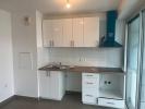 Annonce Location 2 pices Appartement Boulogne-billancourt