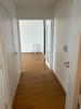 Louer Appartement Boulogne-billancourt Hauts de Seine