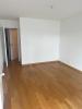 Louer Appartement Boulogne-billancourt 1640 euros
