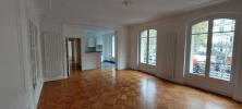 Annonce Location 3 pices Appartement Paris-3eme-arrondissement