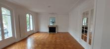 Louer Appartement 75 m2 Paris-3eme-arrondissement