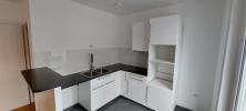 Louer Appartement Paris-3eme-arrondissement 2570 euros