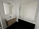 Louer Appartement 57 m2 Suresnes