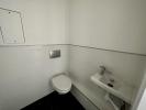 Louer Appartement Suresnes Hauts de Seine