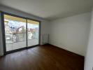 Louer Appartement Suresnes 1810 euros