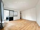Location Appartement Paris-14eme-arrondissement 75