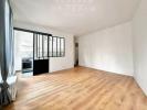 Annonce Location 3 pices Appartement Paris-14eme-arrondissement