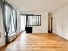 Louer Appartement 65 m2 Paris-14eme-arrondissement