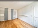 Louer Appartement Paris-14eme-arrondissement 2126 euros