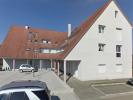 Location Appartement Essert 90
