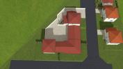 Annonce Vente 3 pièces Maison Roussillon