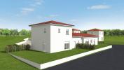 Vente Maison Roussillon 38
