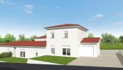 Acheter Maison Roussillon 249500 euros