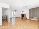 Annonce Vente 4 pices Maison Saint-lys