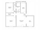 Annonce Location 4 pièces Appartement Rethel