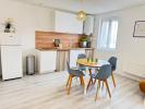 Apartment SAINT-JEAN-LASSEILLE 