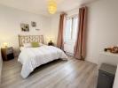 Apartment SAINT-JEAN-LASSEILLE 