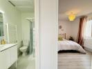 Apartment SAINT-JEAN-LASSEILLE 