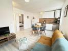 Apartment SAINT-JEAN-LASSEILLE 