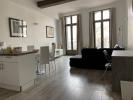 For rent Apartment Perpignan  66000 53 m2 2 rooms