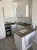Apartment PERPIGNAN 