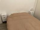 Apartment PERPIGNAN 