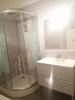 Apartment PERPIGNAN 