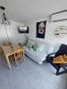 Annonce Location 2 pices Appartement Saint-cyprien