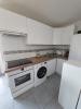 Louer Appartement 30 m2 Saint-cyprien