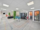 Acheter Appartement 18 m2 Sevres