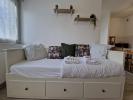 Annonce Location Appartement Reims