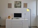 Louer Appartement Reims 555 euros