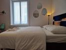 Louer Appartement Reims Marne